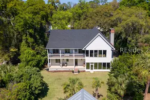 44 Minuteman Dr, Bluffton, SC 29910 - Photo 72