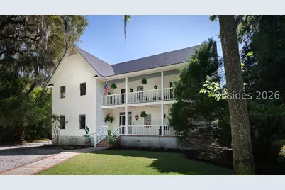 44 Minuteman Drive, Bluffton, SC 29910 - Photo 58