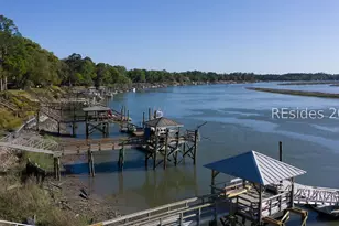 44 Minuteman Dr, Bluffton, SC 29910 - Photo 6