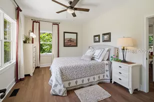 44 Minuteman Dr, Bluffton, SC 29910 - Photo 46
