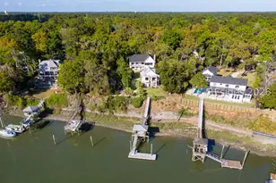 44 Minuteman Dr, Bluffton, SC 29910 - Photo 62