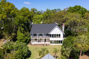 44 Minuteman Dr, Bluffton, SC 29910 - Photo 64