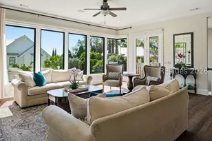 44 Minuteman Dr, Bluffton, SC 29910 - Photo 16