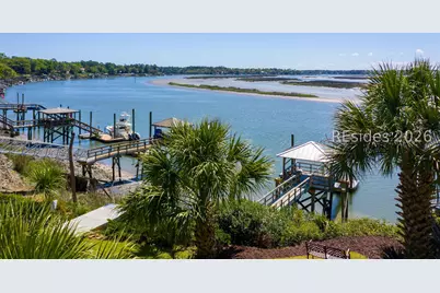 44 Minuteman Drive, Bluffton, SC 29910 - Photo 68