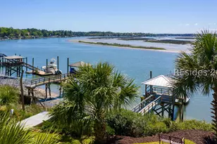 44 Minuteman Dr, Bluffton, SC 29910 - Photo 68