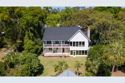 44 Minuteman Drive, Bluffton, SC 29910 - Photo 70