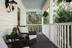 44 Minuteman Dr, Bluffton, SC 29910 - Photo 36