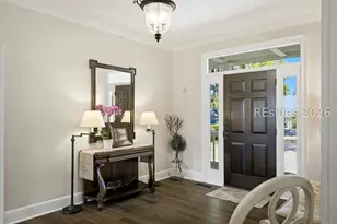 44 Minuteman Dr, Bluffton, SC 29910 - Photo 20