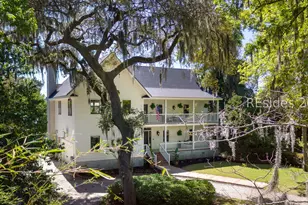 44 Minuteman Dr, Bluffton, SC 29910 - Photo 1