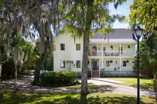 44 Minuteman Dr, Bluffton, SC 29910 - Photo 2