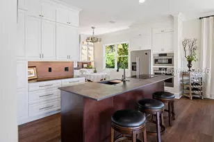 44 Minuteman Dr, Bluffton, SC 29910 - Photo 26