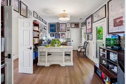 44 Minuteman Drive, Bluffton, SC 29910 - Photo 34