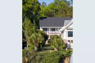 44 Minuteman Drive, Bluffton, SC 29910 - Photo 64