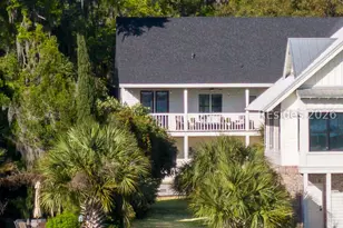 44 Minuteman Dr, Bluffton, SC 29910 - Photo 64