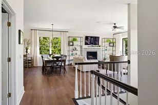 44 Minuteman Dr, Bluffton, SC 29910 - Photo 26