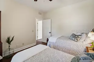 44 Minuteman Dr, Bluffton, SC 29910 - Photo 52