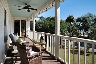 44 Minuteman Dr, Bluffton, SC 29910 - Photo 20