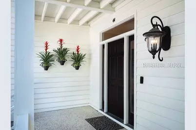 44 Minuteman Drive, Bluffton, SC 29910 - Photo 10