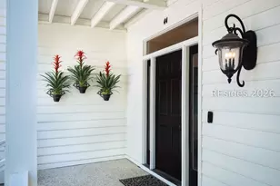 44 Minuteman Dr, Bluffton, SC 29910 - Photo 10