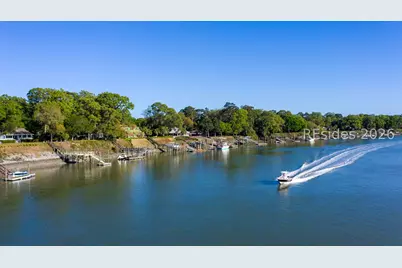 44 Minuteman Drive, Bluffton, SC 29910 - Photo 64