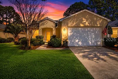 240 Argent Place, Bluffton, SC 29909 - Photo 26