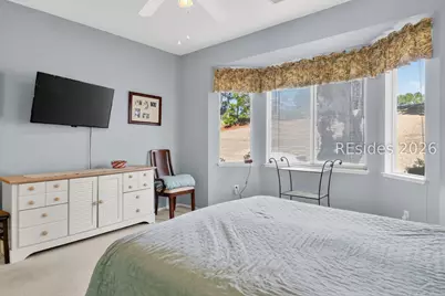 240 Argent Place, Bluffton, SC 29909 - Photo 14