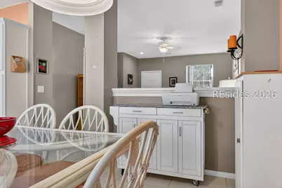 240 Argent Place, Bluffton, SC 29909 - Photo 12