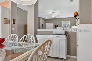 240 Argent Pl, Bluffton, SC 29909 - Photo 12