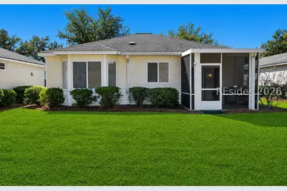 240 Argent Place, Bluffton, SC 29909 - Photo 2