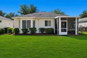 240 Argent Pl, Bluffton, SC 29909 - Photo 2