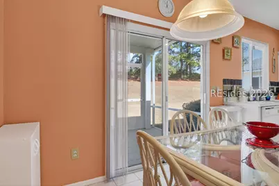 240 Argent Place, Bluffton, SC 29909 - Photo 12