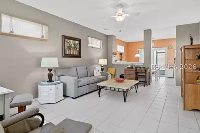 240 Argent Place, Bluffton, SC 29909 - Photo 2