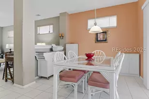 240 Argent Pl, Bluffton, SC 29909 - Photo 10