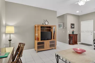 240 Argent Place, Bluffton, SC 29909 - Photo 4