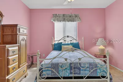 240 Argent Place, Bluffton, SC 29909 - Photo 18