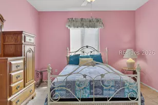 240 Argent Pl, Bluffton, SC 29909 - Photo 18