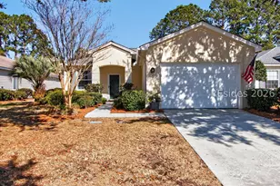 240 Argent Pl, Bluffton, SC 29909 - Photo 1