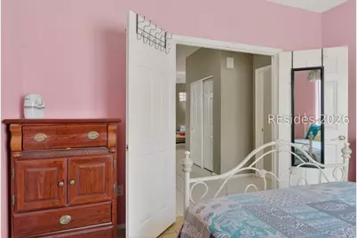 240 Argent Place, Bluffton, SC 29909 - Photo 20