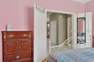 240 Argent Pl, Bluffton, SC 29909 - Photo 20