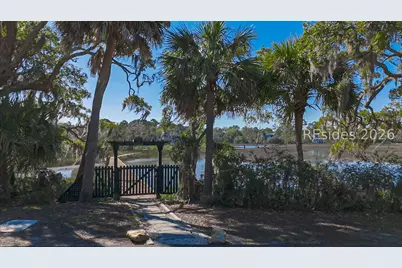 17 Shear Water Drive, Hilton Head Island, SC 29926 - Photo 18