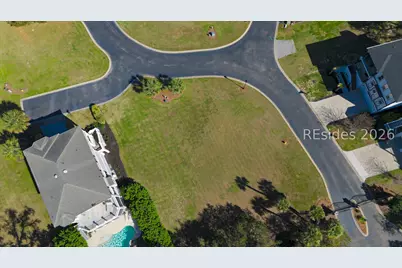 17 Shear Water Drive, Hilton Head Island, SC 29926 - Photo 30