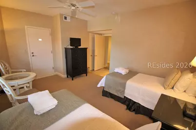 9 Harbourside Lane # 7323, Hilton Head Island, SC 29928 - Photo 20