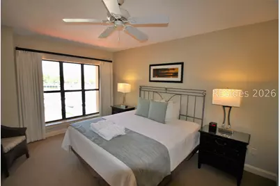9 Harbourside Lane # 7323, Hilton Head Island, SC 29928 - Photo 10
