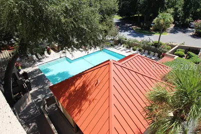 9 Harbourside Lane # 7323, Hilton Head Island, SC 29928 - Photo 22