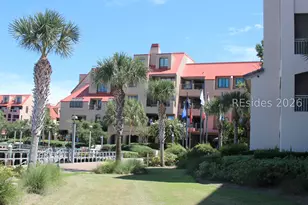 9 Harbourside Ln, Hilton Head Island, SC 29928 - Photo 38