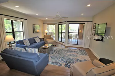 9 Harbourside Lane # 7323, Hilton Head Island, SC 29928 - Photo 4
