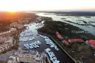 9 Harbourside Ln, Hilton Head Island, SC 29928 - Photo 30