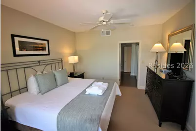 9 Harbourside Lane # 7323, Hilton Head Island, SC 29928 - Photo 12