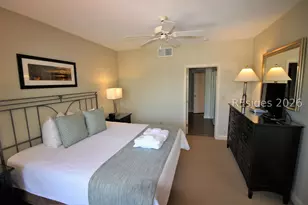 9 Harbourside Ln, Hilton Head Island, SC 29928 - Photo 12