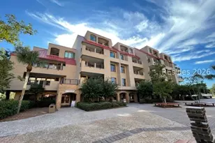 9 Harbourside Ln, Hilton Head Island, SC 29928 - Photo 46